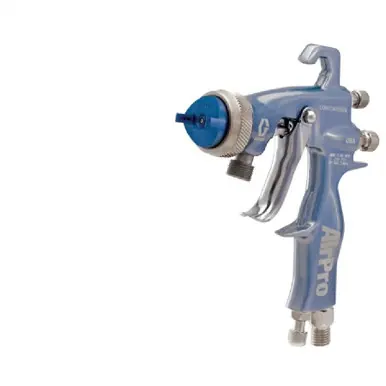 GRACO 205169 – Coupled Hose 061195