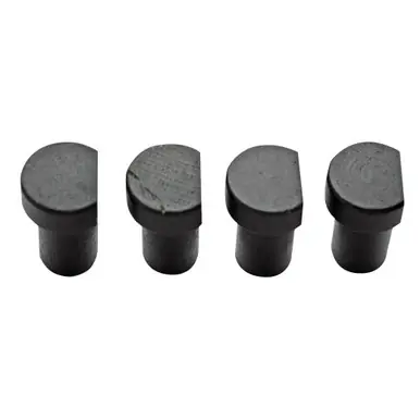 SJOBERGS SJO-33317 - Bench Dogs 19 MM, Smart Vise, 4pack