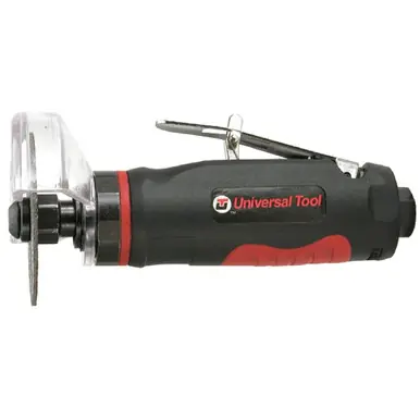 Universal Tool UT8726 - Cut-Off Tool