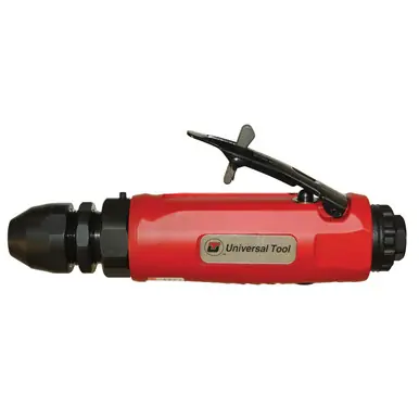 Universal Tool UT8728RT2 - Template Nose Router