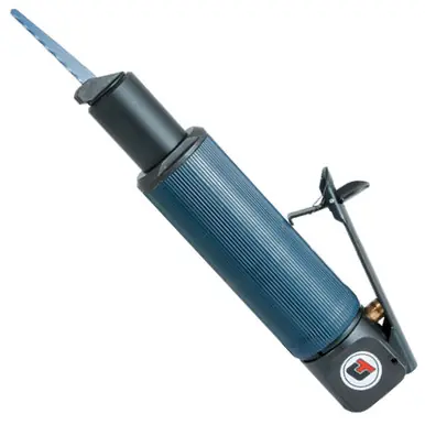 Universal Tool UT9930 - Recoilless Air Saw