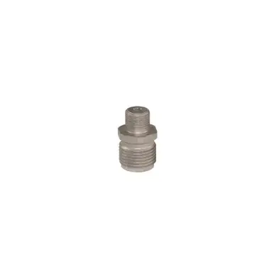 GRACO 236235 - Valve Seat