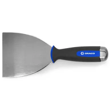 GRACO 18C680 - ProSurface Joint Knife, 4"