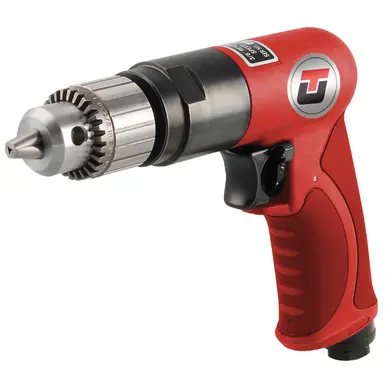 Universal Tool UT8833R-1 - 3/8" Reversible Drill
