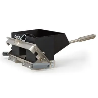 GRACO 17A174 - 16" SmartDie II for 300TC ProMelt ThermoLazer