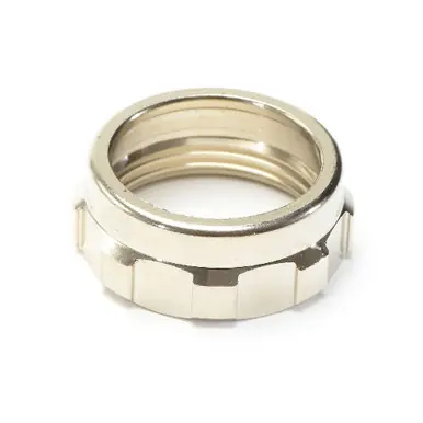 GRACO 16E376 - Retaining Ring