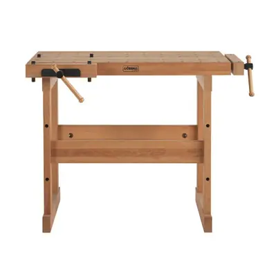 SJOBERGS SJO-33820 - Multifunction Bench 1060