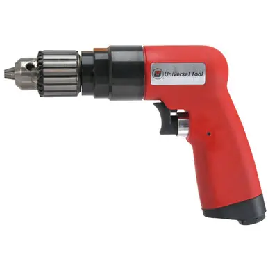Universal Tool UT8895 - 3/8" Drill