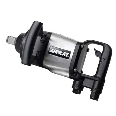 AIRCAT 1893-1 - 1" Impact Wrench