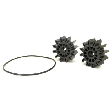 GRACO 260277 - Fuel Pump Gear Repair Kit
