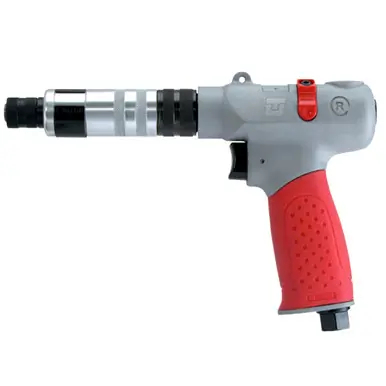Universal Tool UT8963-17 - Auto Shut-Off Screwdriver, 1700 rpm