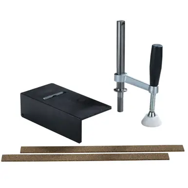 SJOBERGS SJO-33301 - Accessory Kit (Scandismart Workstation Pro) Contents Jc11st11, An11