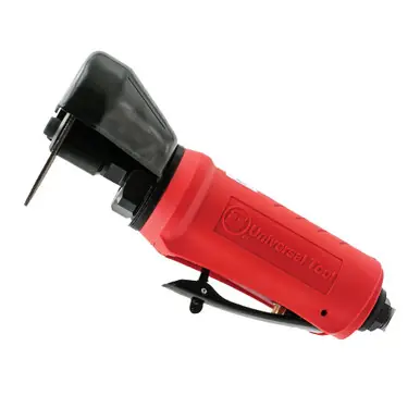 Universal Tool UT8725-20 - 3" Straight Cut-Off Tool