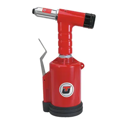 Universal Tool UT8920 - Heavy-Duty Pneumatic Blind Riveter