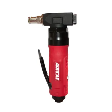 AIRCAT 6330 - 18 Gauge Nibbler