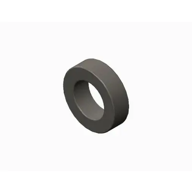 GRACO 23556- 00 - Washer, PTFE, .346 Dia.