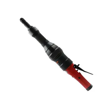 Universal Tool UT200H-90-CWD - Horizontal Cone Wheel Grinder w/ 3/8 Collet, 2 HP