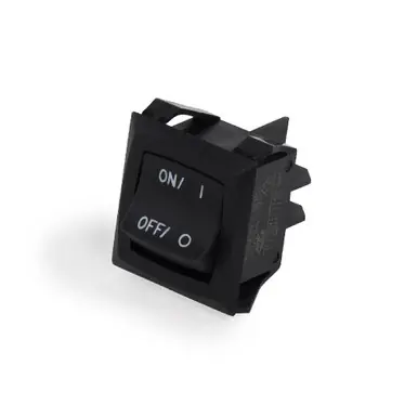 GRACO 24Y329 - Repair Kit, Switch, ProX17, ProX19, ProX21 Stand/Cart