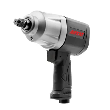 AIRCAT 1120 - 1/2" Composite Impact Wrench