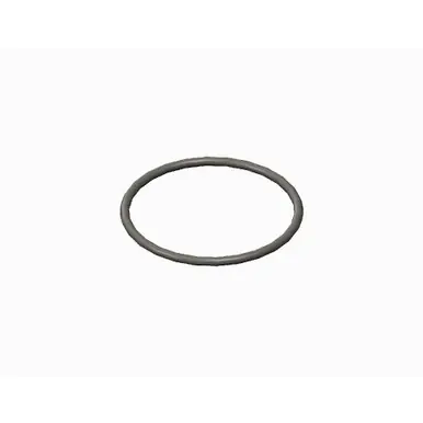 GRACO 13867- 50 - EPR O-Ring, 2-134