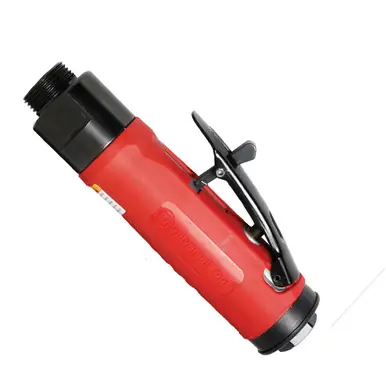 Universal Tool UT8891M-45 - Aircraft Angle Drill w/o Head, 4500 rpm