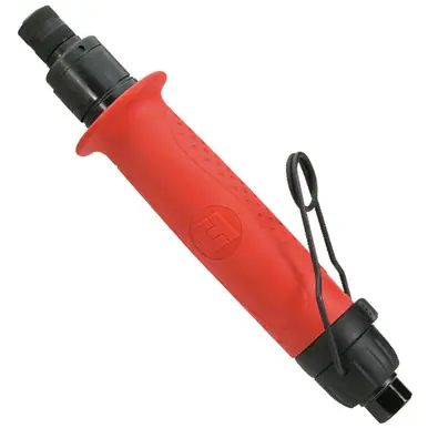 Universal Tool UT8962-11 - Auto Shut-Off Screwdriver, 1100 rpm