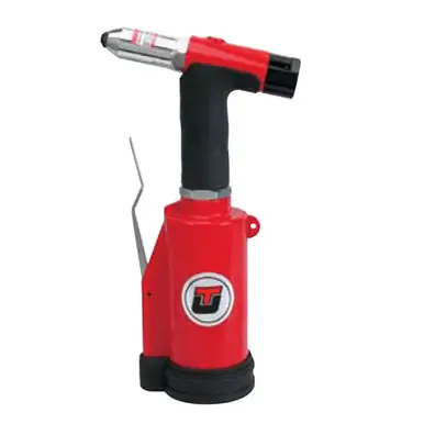 Universal Tool UT8910 - Standard Duty Pneumatic Blind Riveter