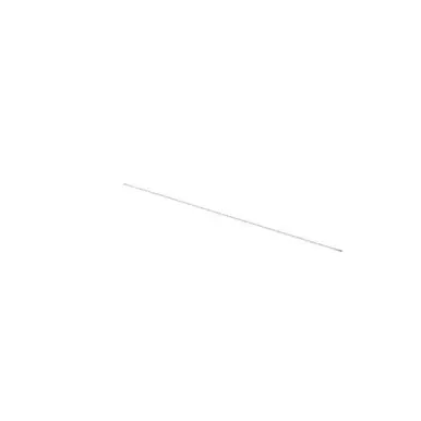 GRACO 132458 - Cable M8, 4Pin, M/F, 10M