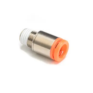 GRACO 123736 - Push Connector Tube Fitting