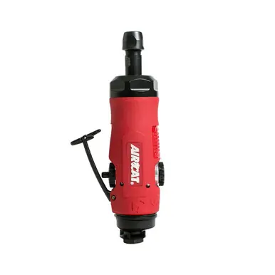 AIRCAT 6290 - .75 HP Reversible Straight Die Grinder