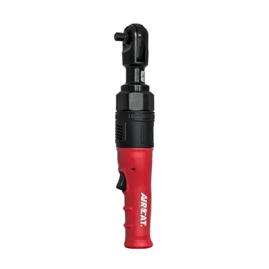 AIRCAT 805-HT - 3/8" High Torque Ratchet
