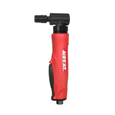 AIRCAT 6265 - 1.0 HP Composite Straight Die Grinder