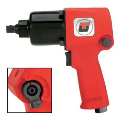 Universal Tool UT8150R-2 - 1/2" Impact Wrench