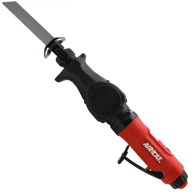 AIRCAT 6355-A - Reciprocating Air Saw
