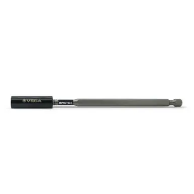 VEGA T1150MH1CD2 - Impactech Mag Bit Holder w/ C-Ring x 6"