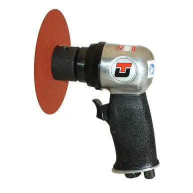 Universal Tool UT2226 - High Speed Sander