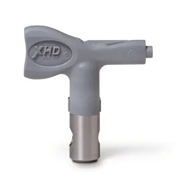 GRACO 080503 - Quick Connect Coupling, 1/8" NPT Male x 1/8" Flow