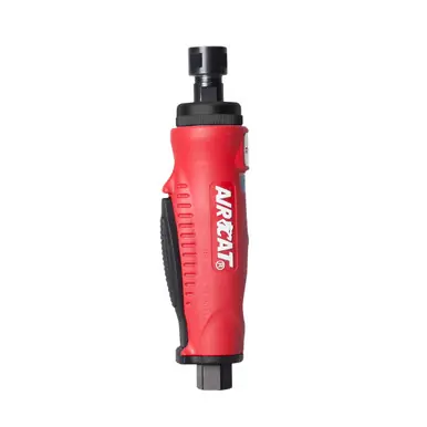 AIRCAT 6200 - .4 HP Mini Straight Die Grinder