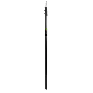 Safewaze 023-4107 - Reach Anchor Pole