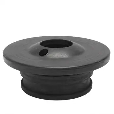 GRACO 278722 - Pail Gasket for LineLazer V 3900, 5900 & 200HS Line Stripers