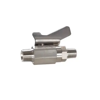 GRACO 15G861 - SmartControl Label