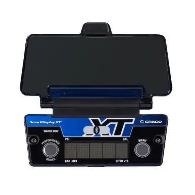 GRACO 20B432 - SmartDisplay XT Module