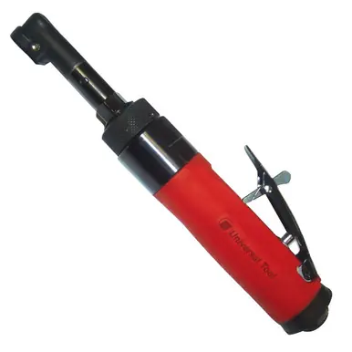 Universal Tool UT8891-5 - Aircraft Angle Drill, 500 rpm