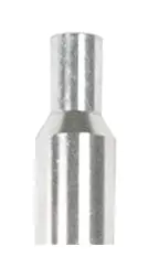 Safewaze 024-4110 - Reach Anchor Magnetic Quick Connector Base