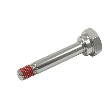 GRACO 15F739 - Pivot Pin
