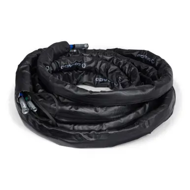 GRACO 120915 – Square Cap Plug