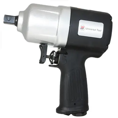 Universal Tool UT8160P-1 - 1/2" Composite Impact Wrench