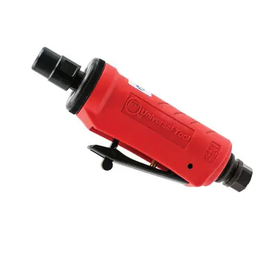 Universal Tool UT8710-25 - 1/4" Mini Die Grinder