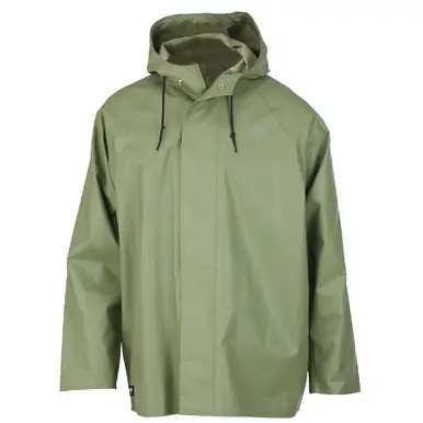 Helly-Hansen 70123-410-M - Engram Jacket - Size M