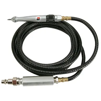 Universal Tool UT8617 - Engraving Pen